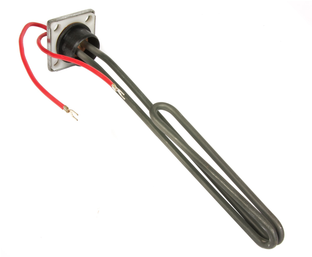 SCE ELEMENT HWS 1800W INCOLOY 800 OFFSET RSH03601 x 1 /EACH