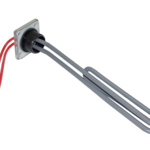 SCE ELEMENT INCOLOY TEFLON COAT OFFSET 3600W RSH03604C x 1 /EACH