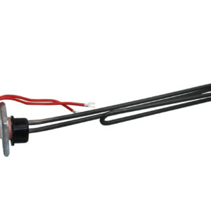 SCE ELEMENT INCOLOY OFFSET 4800W RSH03605 x 1 /EACH