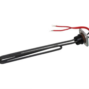 SCE ELEMENT INCOLOY 800 OFFSET 3000W RSH05300 x 1 /EACH