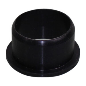 SCE GASKET SILICON RUBBER FOR RHEEM ELEM RSH630350 x 1 /EACH