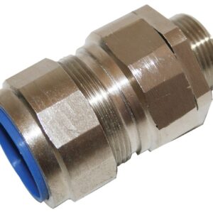 Cabac SWA GLAND CABLE 11.4-15.9 CW20S