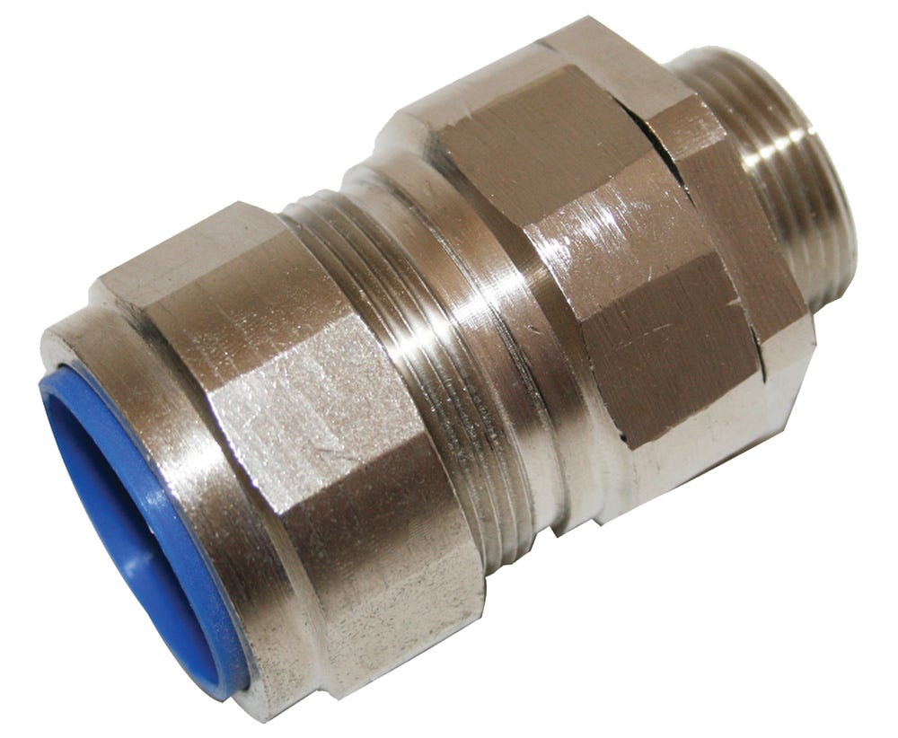 Cabac SWA GLAND CABLE 36.5-46.7 CW50S
