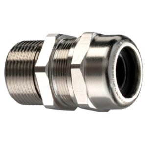 Kopex M16 NP EMC GLAND 4-8MM EX DE EXN03MSC6