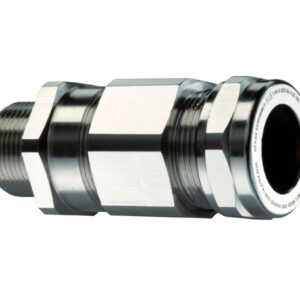 Kopex M25 NP ARMOURED BARR GLAND 16-21MM EX DE EXN05MC5