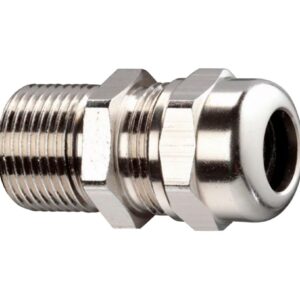 Kopex M25 GLAND NP NON ARM 14-20MM EX DE EXN05MLC2