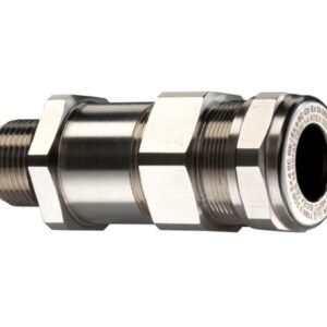 Kopex M32 NP NON ARM BARR GLND 16-26MM EX DE EXN06MC4