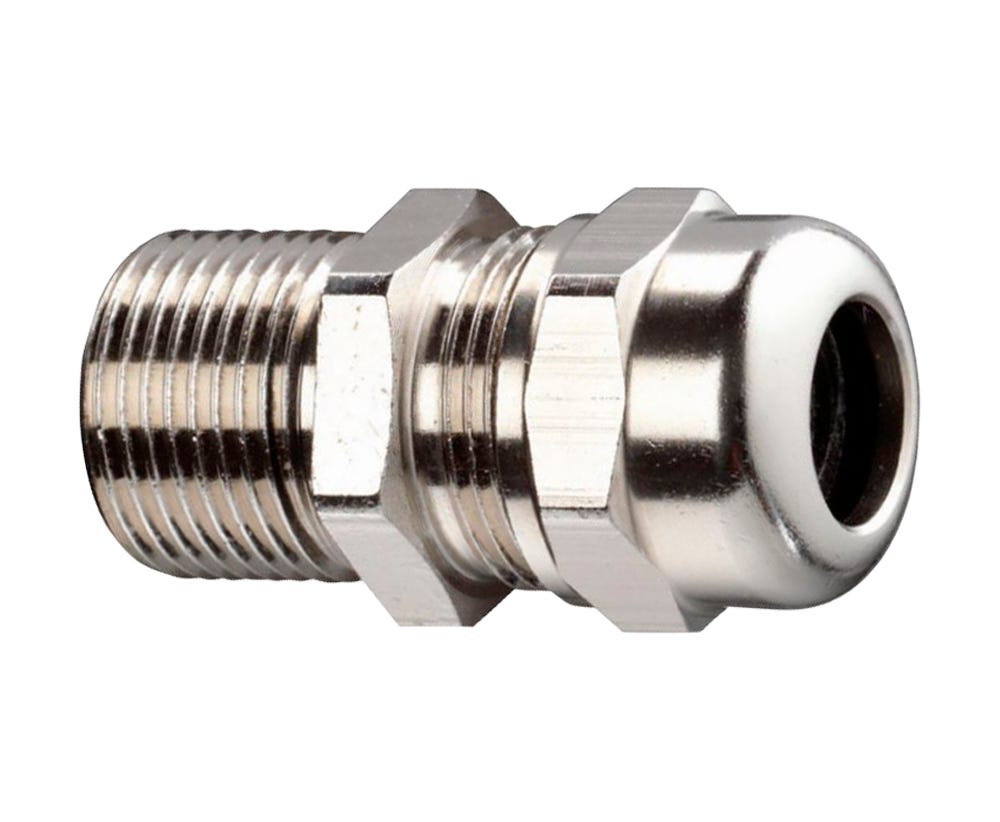 Kopex M32 GLAND NP NON ARM 22-26MM EX DE EXN06MLC2