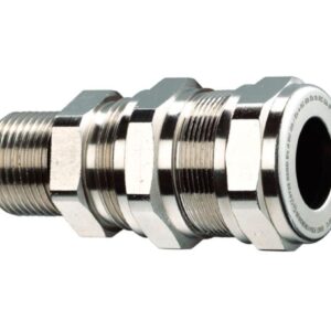 Kopex M63 NP ARMOURED NB 40-52MM EX DE EXN09MMC1