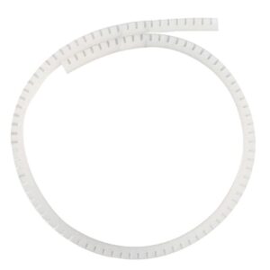 Cabac FLEXIBLE GROMMET 1.0-1.6MM FG1.6