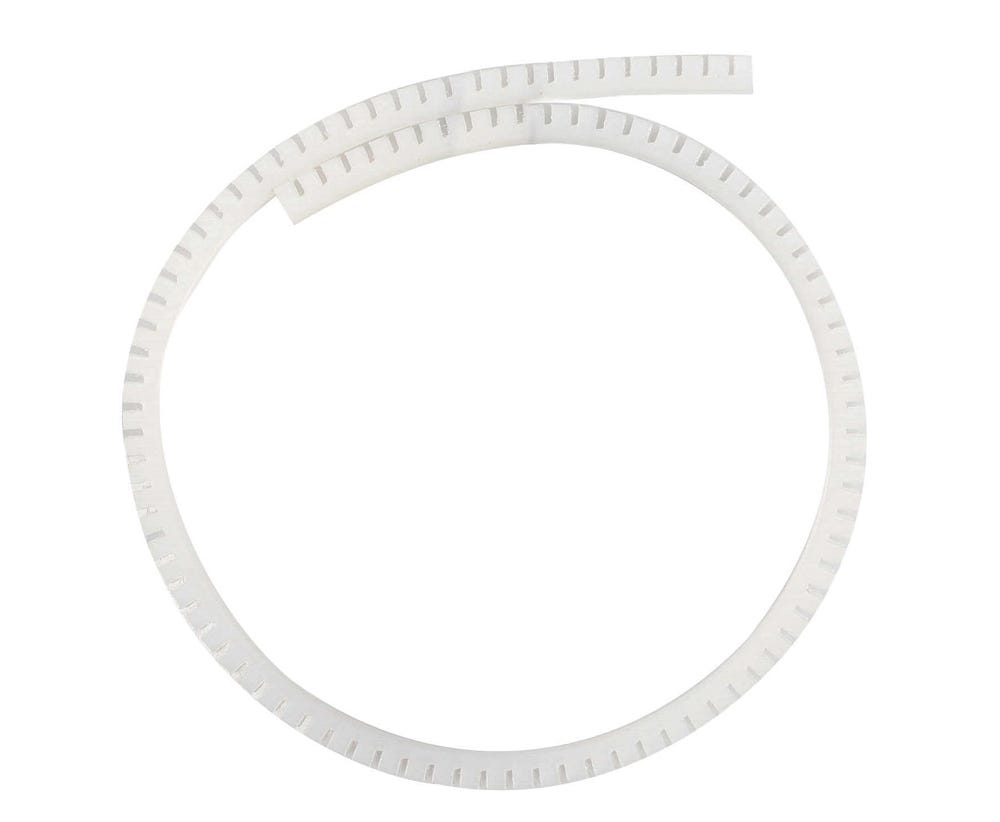 Cabac FLEXIBLE GROMMET 1.6-2.4MM 2M FG2.4