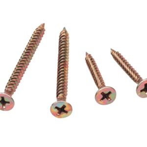 Cabac BUGLE HEAD 7GX25MM LENGTH FRBH725 x 100