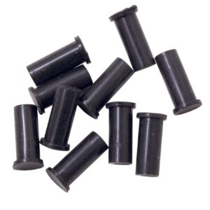 Cabac GN25 SOLAR INSERT HOLE SEAL 6MM GN25SC-6MM