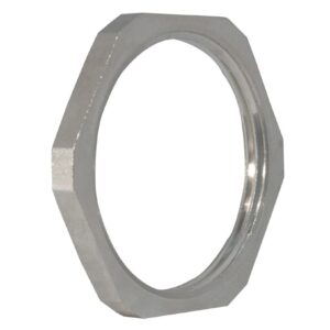 Cabac LOCKNUT FOR GU20 LNM20