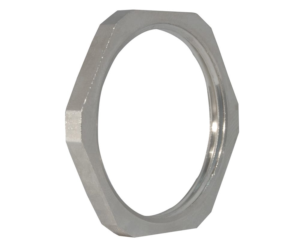 Cabac LOCKNUT FOR GU40 LNM40
