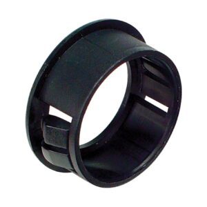 Cabac NYLON BUSH 15.9MM NSB16 x 100