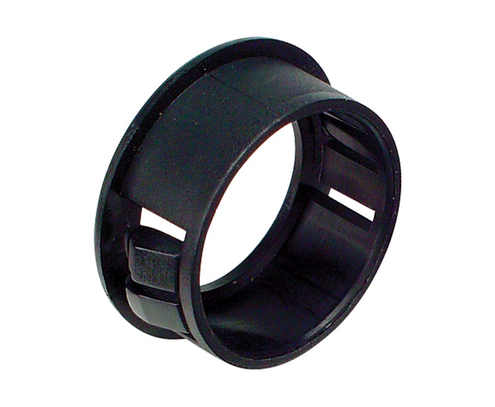 Cabac NYLON BUSH 45MM NSB45 x 10