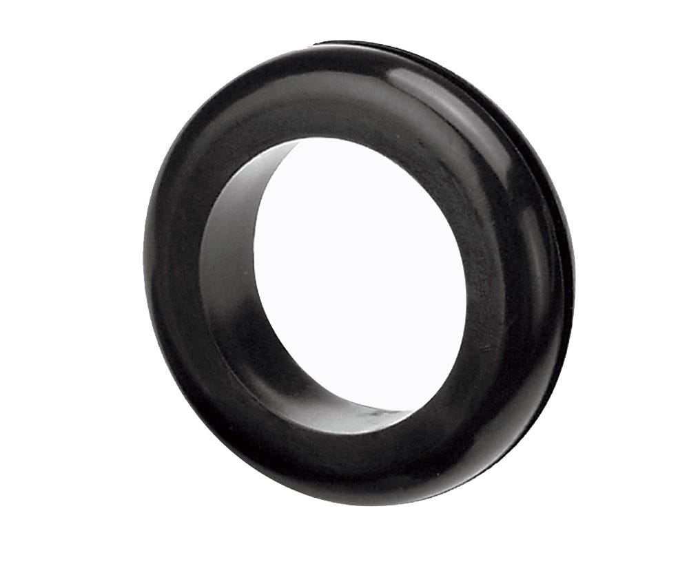 Cabac RUBBER GROMMET 20MM RGM20 x 50