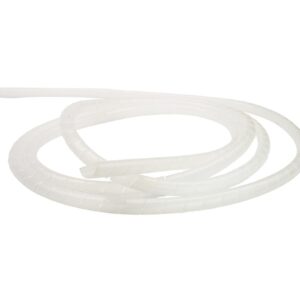 Cabac SPIRAL BINDING 6MM NATURAL 50M SB6NT