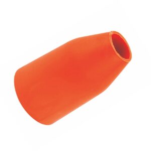 Cabac METAL GLAND SHROUD SIZE 6 SH6