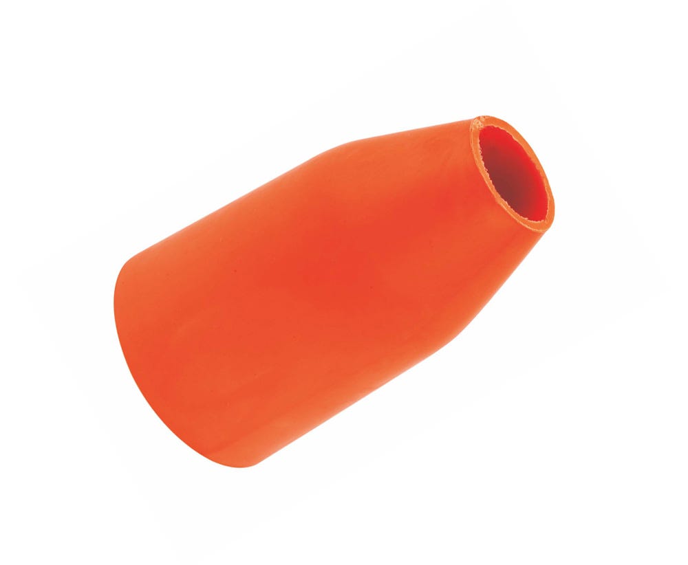 Cabac METAL GLAND SHROUD SIZE 6 SH6