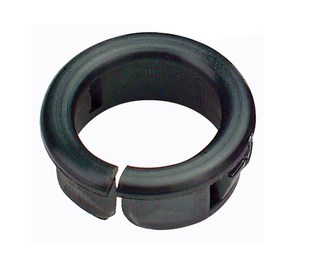 Cabac SPLIT NYLON SNAP BUSH 10MM SNSB10 x 100