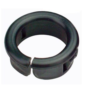 Cabac SPLIT NYLON SNAP BUSH 22MM SNSB22 x 25