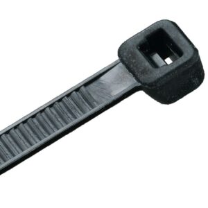 Ty-Fast NYLON CABLE TIE 1120N 300X13.2MM UV 50PK TYL300MX