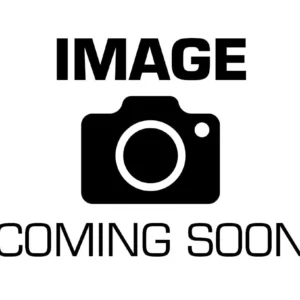 Kopex EPOXY PUTTY PACK 35G G2 GLAND ONLY EX35PUTTY