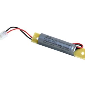 Bardic LIFEPO4 STICK BATTERY 3.2V 1500MAH 31511