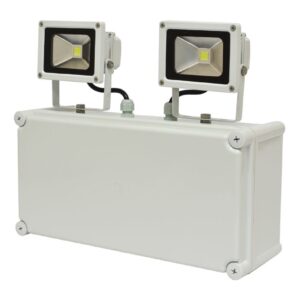 Bardic PREMIUM WP FLOODLIGHT CILLEDNSWP