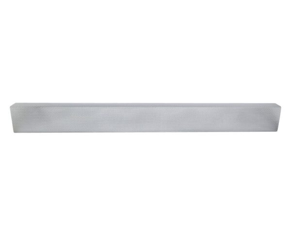 Bardic DIFFUSER 1200MM BATTEN RANGE D40