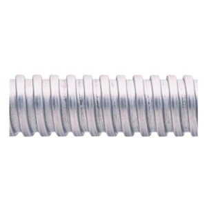 ADAPTAFLEX CONDUIT S XFLEX G/STEEL NAKED NC16X25M S16/25M