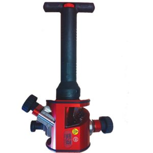 Intercable STRIPPER MV/HV IMS1 UNIVERSAL 11IC17150