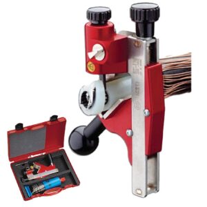 Intercable STRIPPER XLPE IMS2 UNIVERSAL 10-52MM 11IC17230