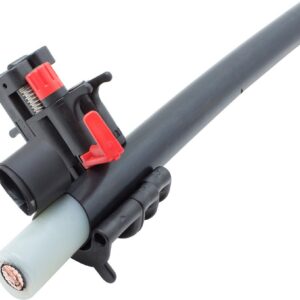 Intercable Stripper NV Semiconductor 16-41MM AV6400 11ICAV6400