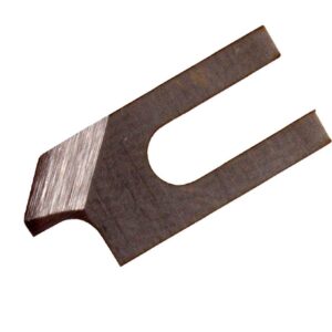 Intercable SPARE BLADE FOR SEMICON STRIPPER AV6400 11ICAV6499