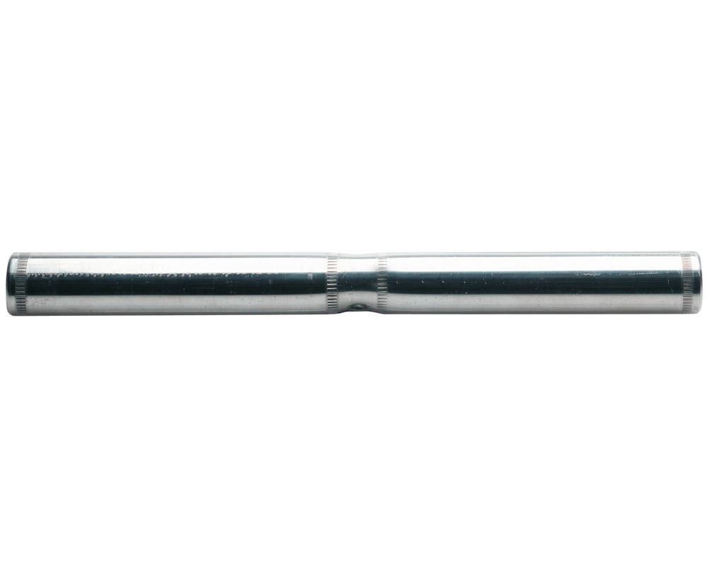 Cabac AL.FULL TENS.SLEEVE FOR 7/4.50 AFT58A