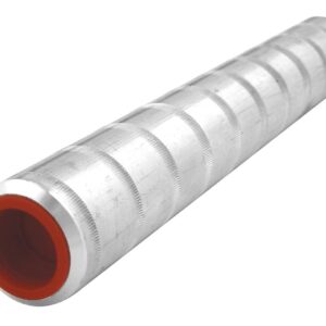 Cabac AL.FULL TENS.SLEEVE FOR 6/4.75 AFT61R