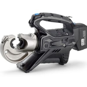 Cembre 13T BATTERY CRIMPER LI-ION B1300-CT