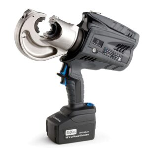 Cembre 13T BATTERY CRIMPER LI-ION B1350-CT