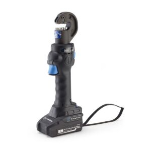 Cembre 1.5T BATTERY CRIMPER 18V B15MDT
