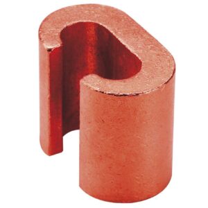 Cabac C CONNECTOR 35MM - 40MM 2 CACC35