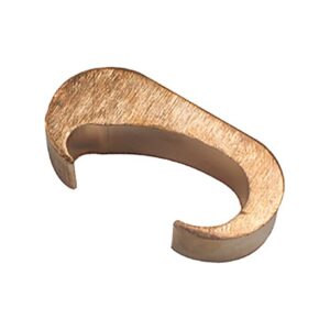 Cabac C CONNECTOR MULTIFIT 35-70MM CACE35/70