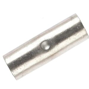 Cabac COPPER SLEEVE 300MM2 CABLE CAS300