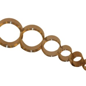 Powerjoint POWERJOINT CONSTANT FORCE SPRING 44-70MM CFS5