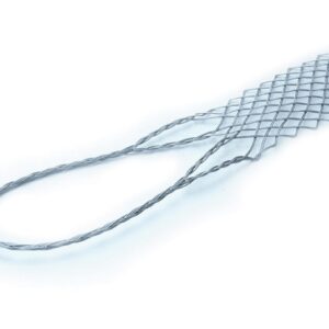 Cabac CABLE STOCKING 28-40MML/UP SS-SF-ST CG30LU-SS-SF-ST