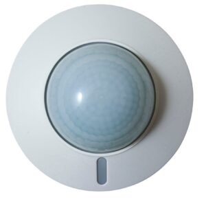 S-Click PRESENCE DETECTOR SLAVE FOR CPD-360P CPD-360P-SLAVE