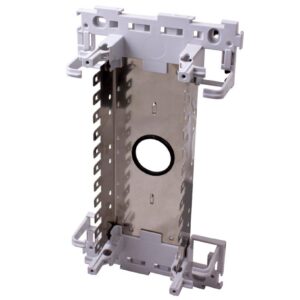 Cabac BACKMOUNT FRAME JUMPABLE 11 WAY DMFBM11