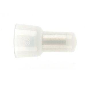 Cabac WIRE SPL.COMB.X SECT.1-3MM2 EC2 x 50